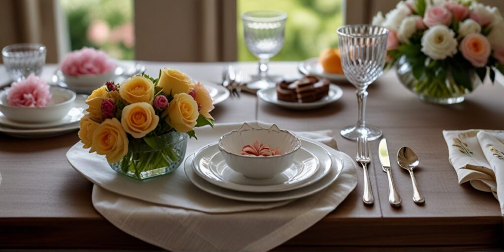 Default_Create_an_image_of_a_beautifully_decorated_dining_tabl_1-1-1024x512 Mesa Posta de Dia das Mães: Inspire-se e Celebre com Amor