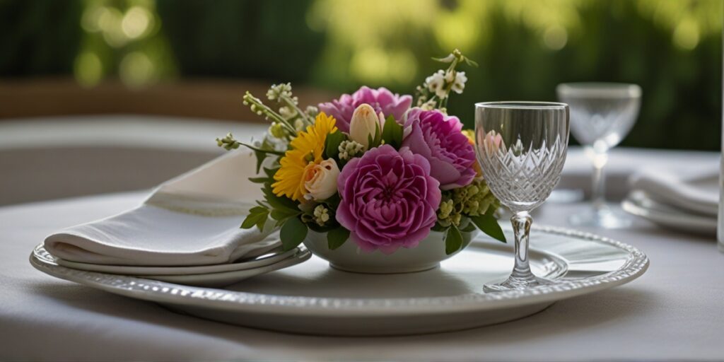 Default_Create_an_image_of_a_beautifully_decorated_dining_tabl_1-1024x512 Mesa Posta de Dia das Mães: Inspire-se e Celebre com Amor