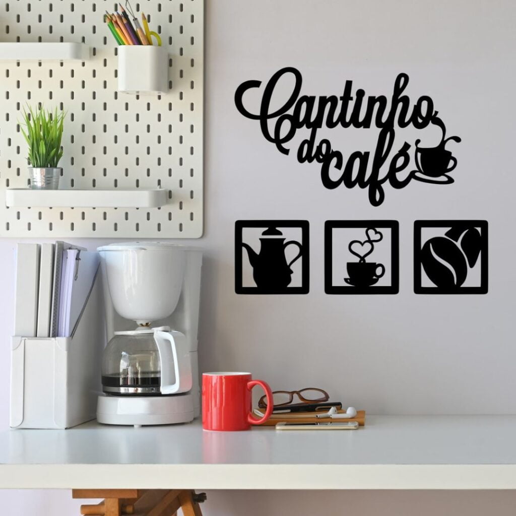 Design-sem-nome-4-1024x1024 Cantinho do Café Elegante e Barato