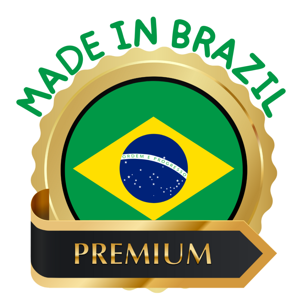 made-in-brazil