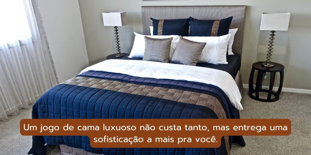 cama-box-elegante-1024x512 Decorar Seu Quarto com Estilo e Conforto