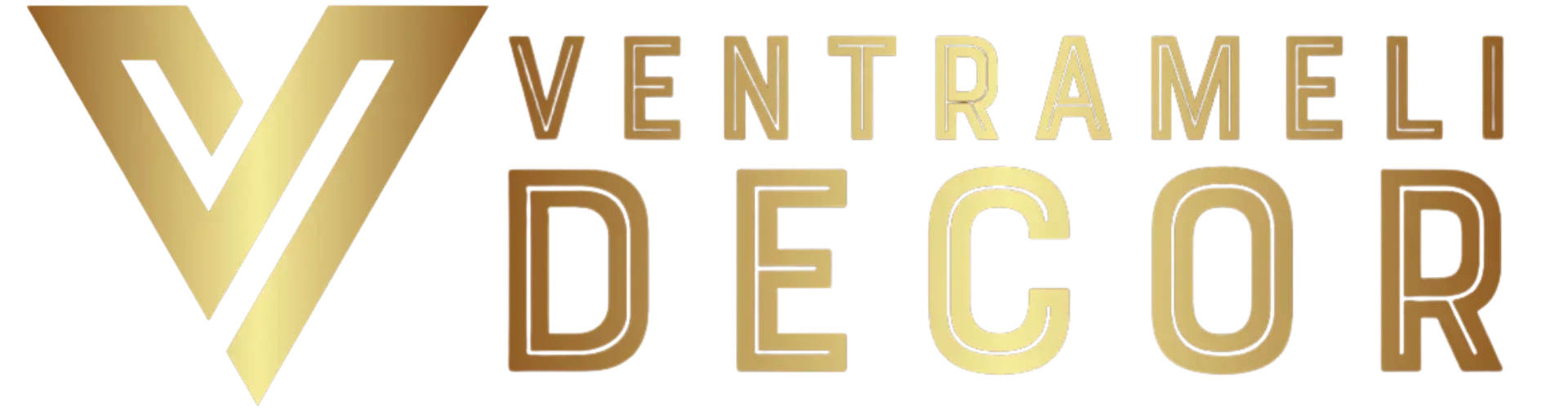 Ventrameli Decor