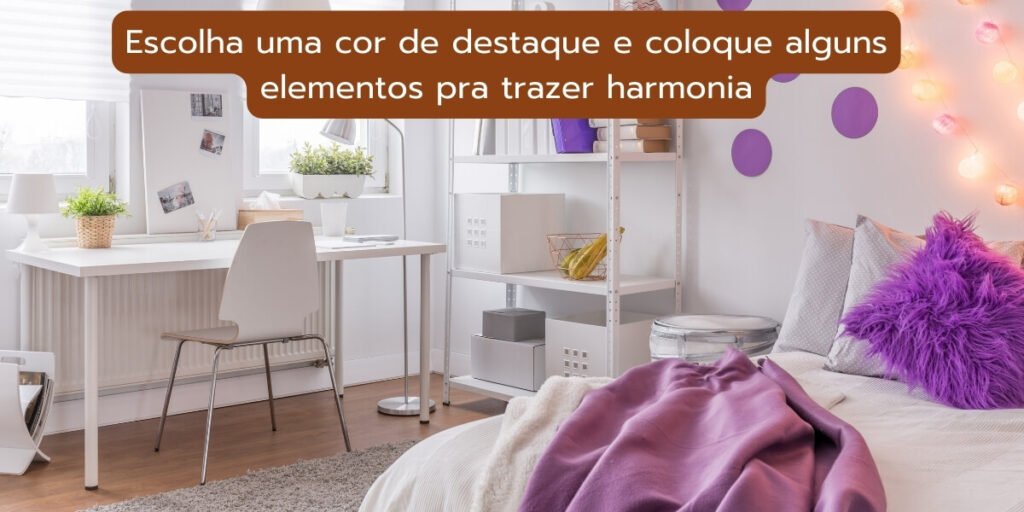 decorar-quarto-dicas-1024x512 Decorar Seu Quarto com Estilo e Conforto