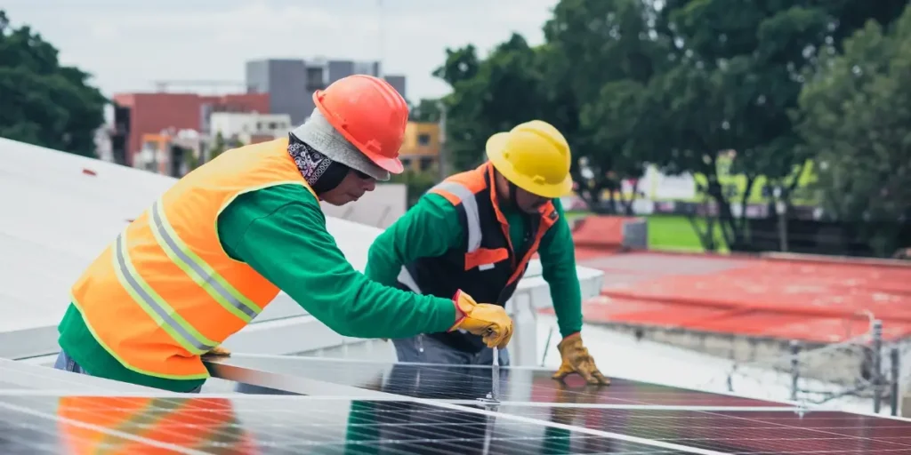 instalacao-de-energia-solar-1024x512 Casa Moderna | Como Transformar o Seu Lar