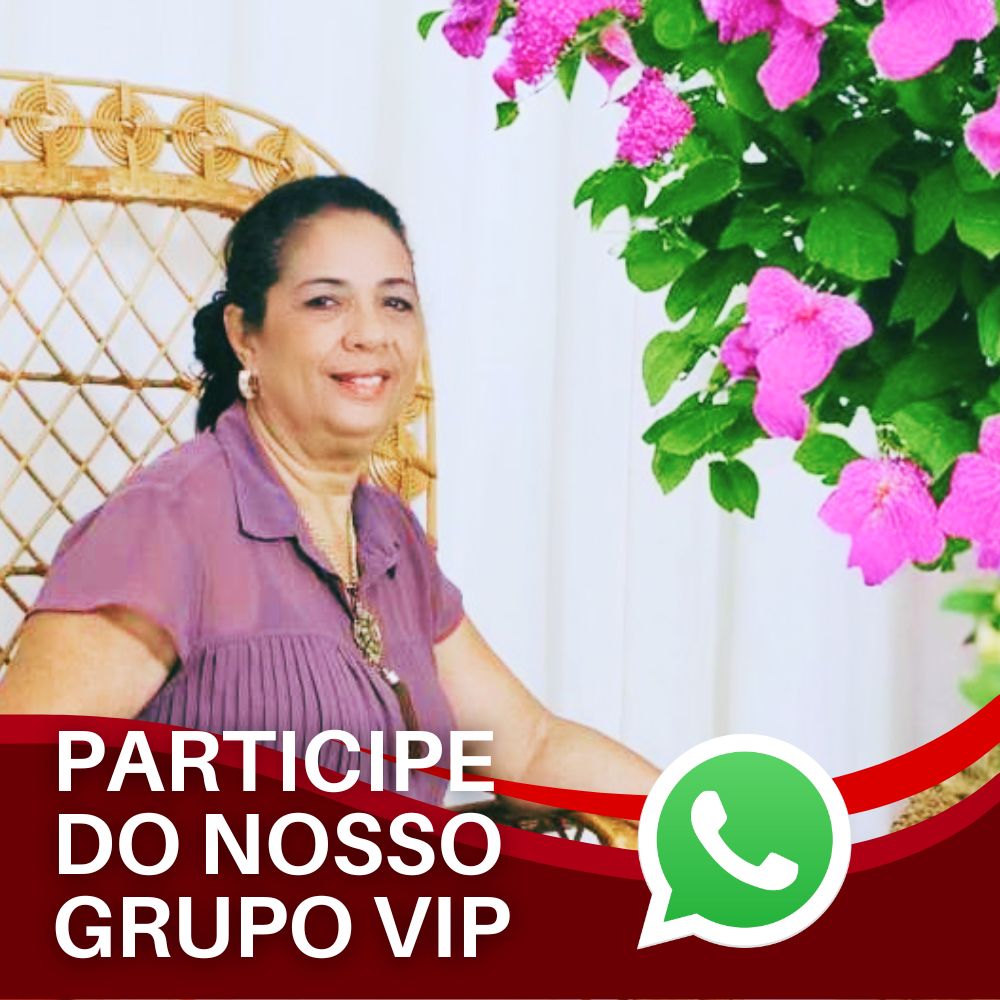 PARTICIPE-DO-NOSSO-GRUPO-VIP Lembrancinha de Páscoa Simples e Barata: 10 Ideias Criativas!