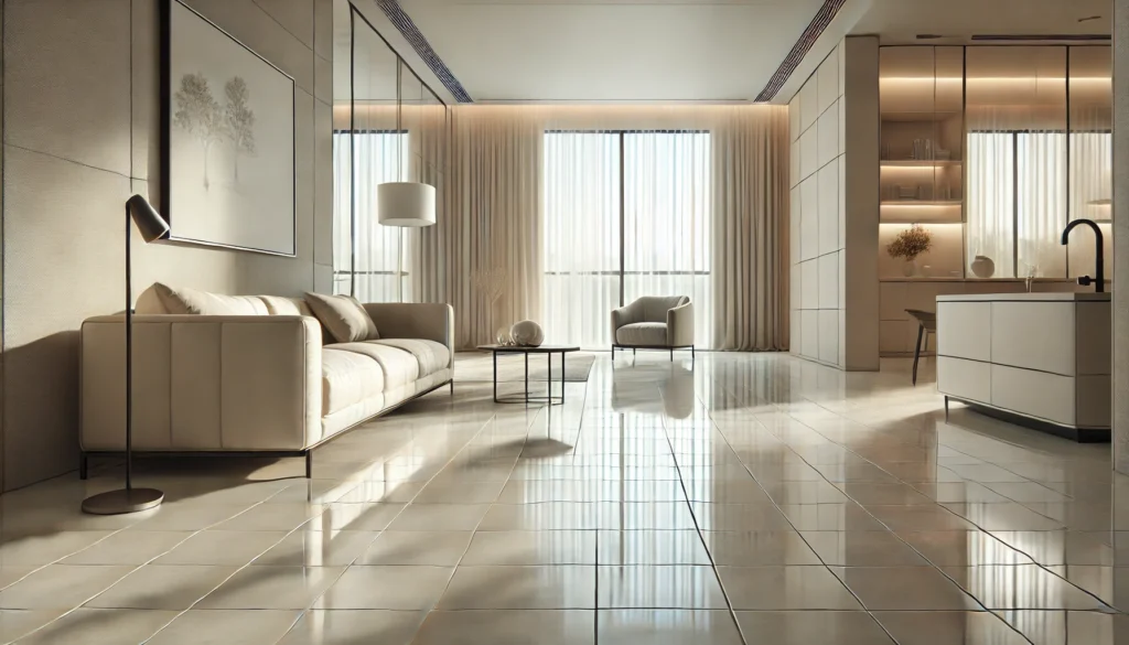 Limpeza-em-Porcelanato-1-1024x585 Como Realizar a Limpeza em Porcelanato de Forma Eficiente