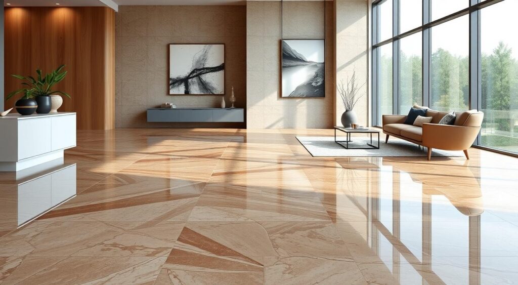 tendencias-porcelanato-liquido-1024x563 Guia Completo de Porcelanato Líquido