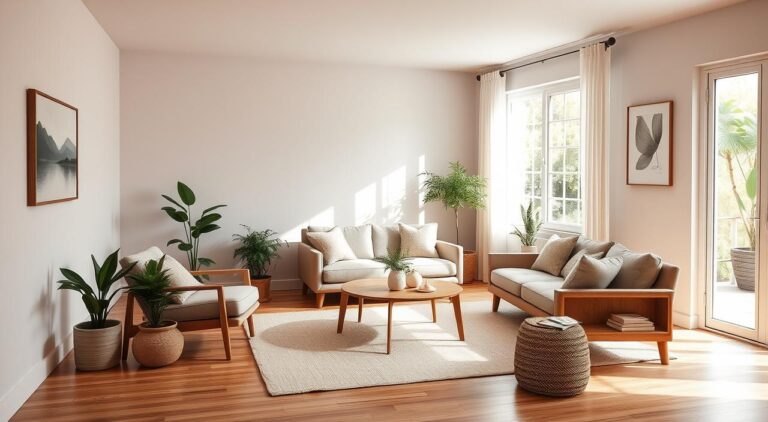Decoração Casa Simples Interior: Fotos para Inspirações
