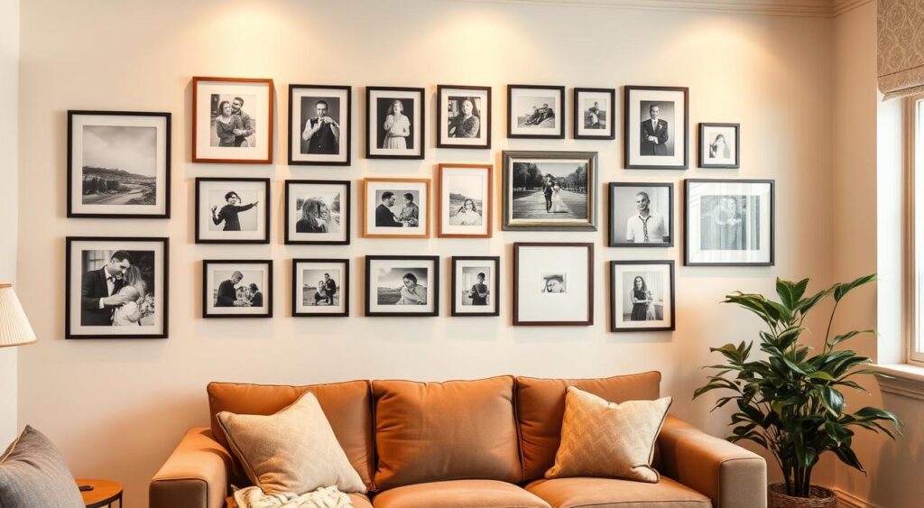 galeria-de-fotos-1024x563 Detalhes de Casa: Top Dicas para Inspiração e Estilo!