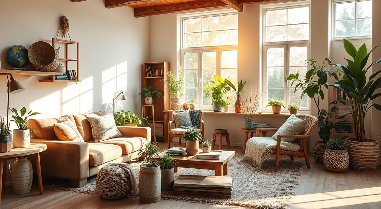 Decoração Casa Simples Interior: Fotos para Inspirações