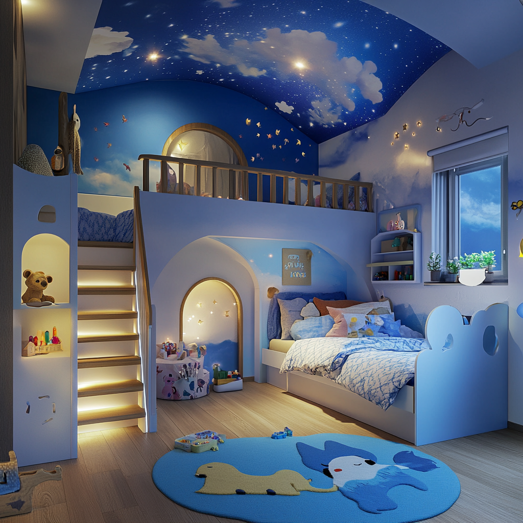 0_0-60ef0a28-bbf8-4c27-9828-0c0da825740e Como Decorar Quarto Infantil: Dicas Criativas e Funcionais