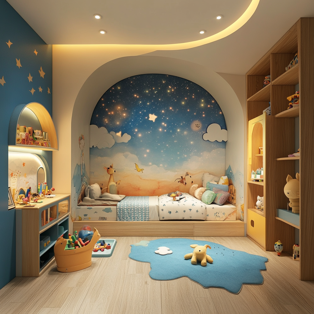 0_3-79a535a1-3cf3-4183-984b-2c0456d248b0 Como Decorar Quarto Infantil: Dicas Criativas e Funcionais