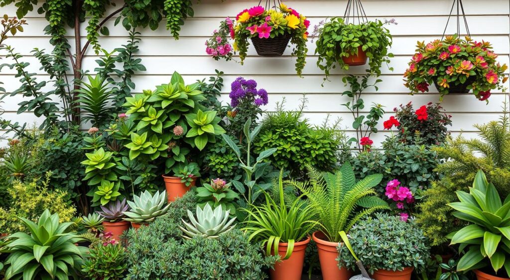 dicas-de-jardinagem-para-iniciantes-1024x563 Plantas de Frente para Casas Simples - Dicas Úteis