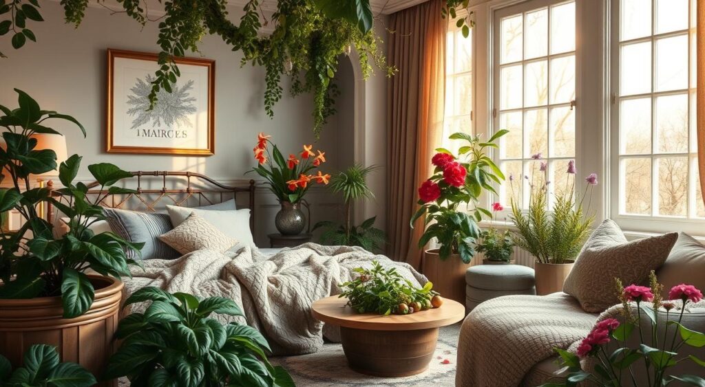 jardim-de-inverno-no-quarto-1024x563 Jardins de Inverno: Modelos para Inspiração e Decoração