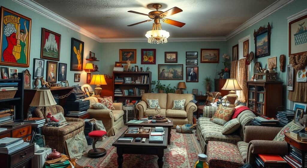 An-assortment-of-mismatched-furniture-chaotic-color-schemes-and-poorly-executed-decor-1024x563 Cores e Casa: Harmonize seu Lar com Estilo em 2025
