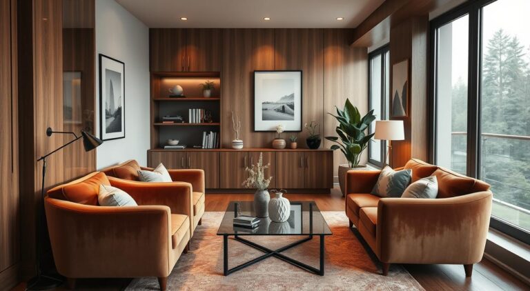 Casas Bonitas: 20 Detalhes Que Valorizam Qualquer Projeto