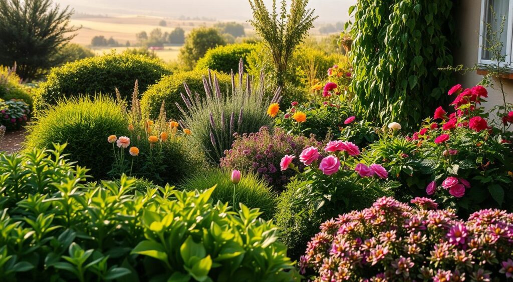 dicas-de-plantas-ideais-1024x563 Paisagismo para Frente de Casa: 10 Inspirações para Valorizar Seu Imóvel