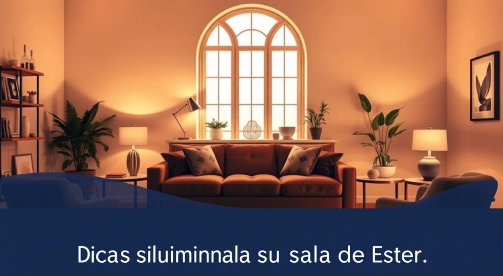 dicas-sala-escura-1024x563 Como Resolver uma Sala de Estar Escura