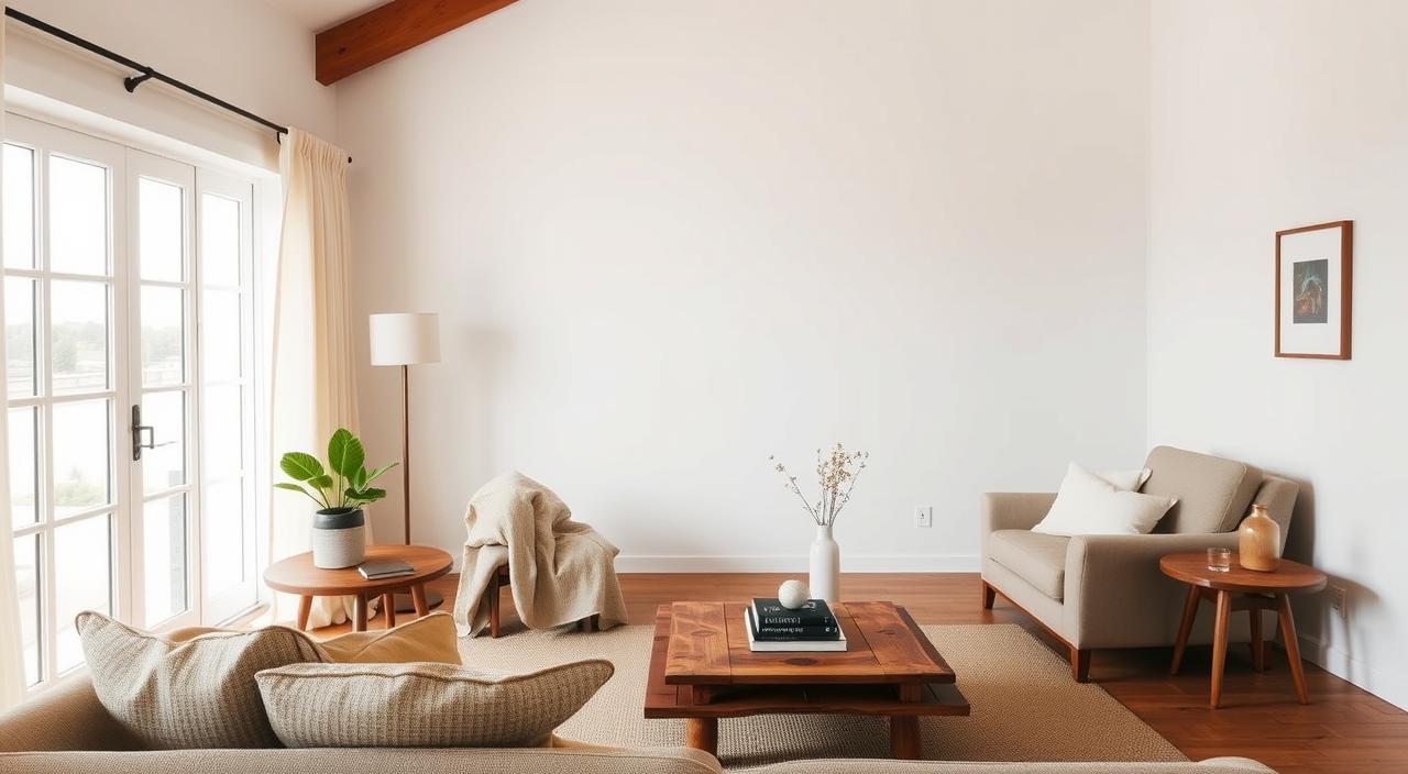 Casas Bonitas: 20 Detalhes Que Valorizam Qualquer Projeto