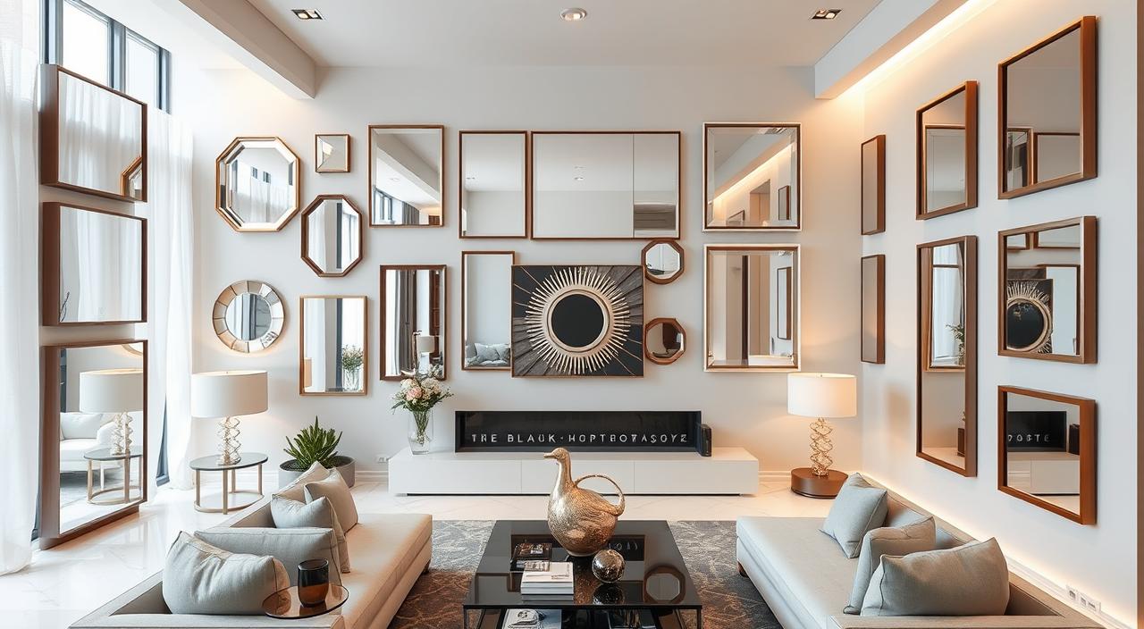 Casas Bonitas: 20 Detalhes Que Valorizam Qualquer Projeto