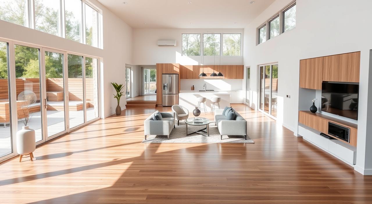 Casas Bonitas: 20 Detalhes Que Valorizam Qualquer Projeto