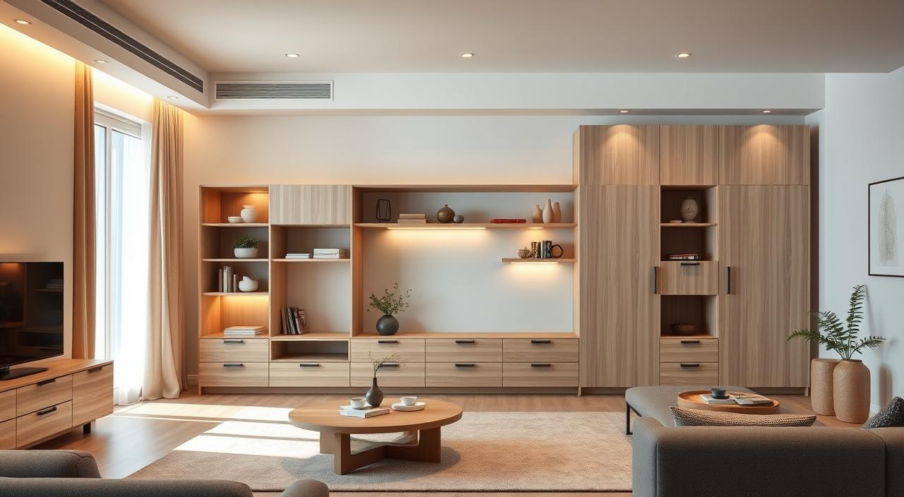 Casas Bonitas: 20 Detalhes Que Valorizam Qualquer Projeto