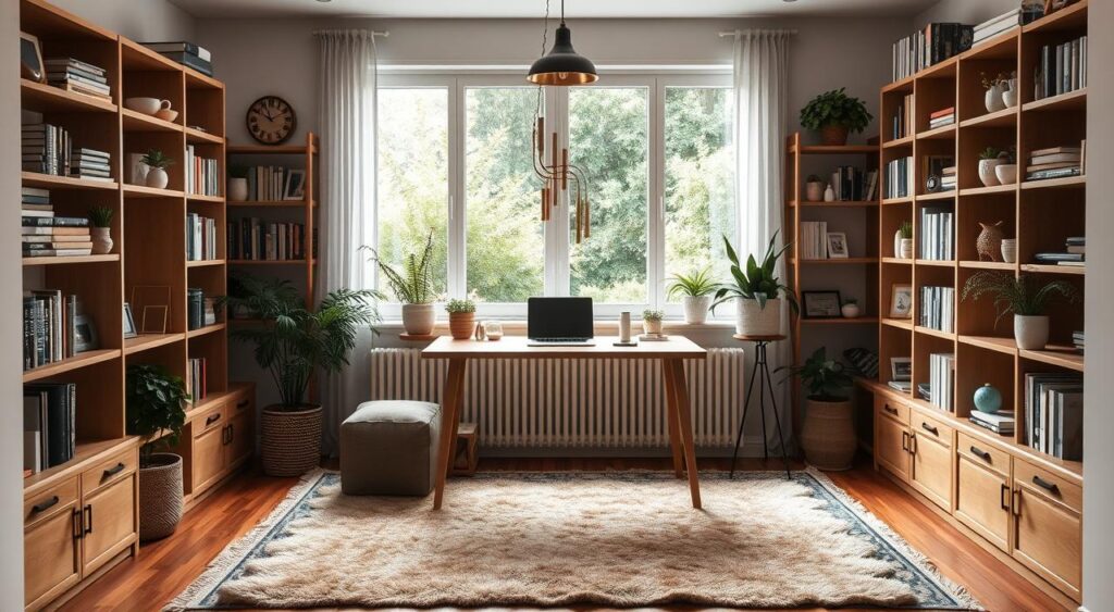 organizacao-em-casa-1024x563 Decoração de Casa: 30 Dicas Para Renovar Sem Gastar Muito