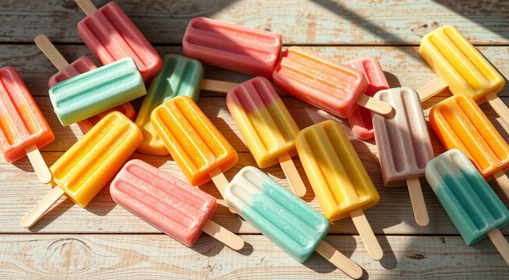 paletas-de-cores-vintage-1024x563 Decoração Vintage: 20 Inspirações Reais Para Vários Toda a Casa