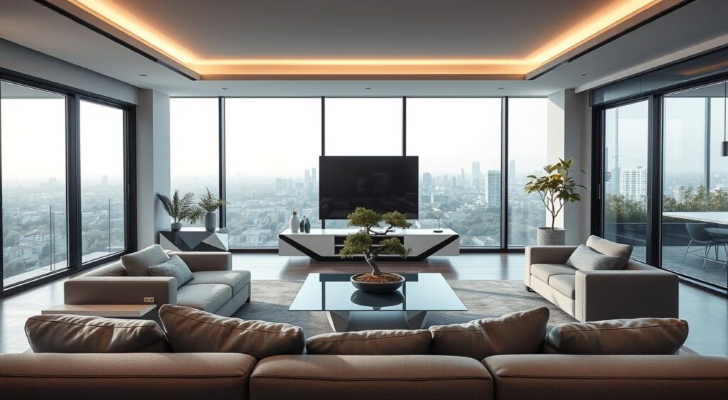 tendencias-de-design-1024x563 10 Dicas pra mobiliar a Casa com estilo e praticidade