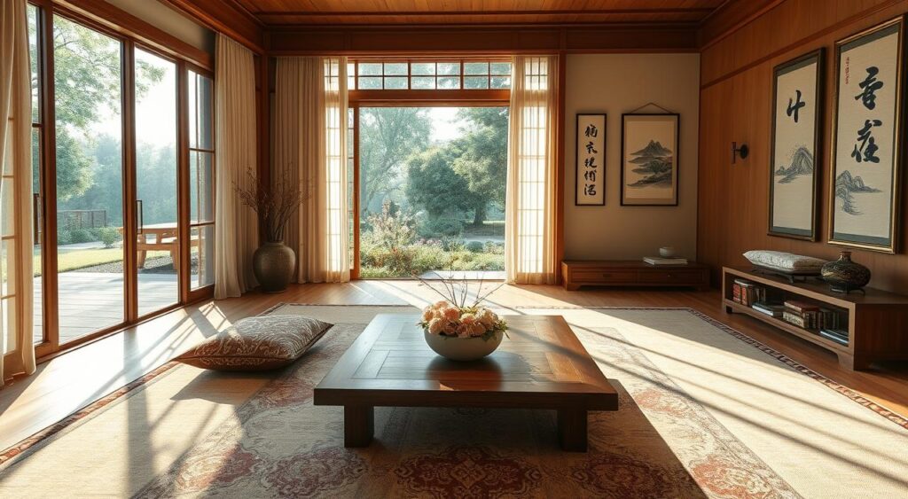 Aplicacao-do-estilo-oriental-em-ambientes-1024x563 Estilo Oriental: Como Usar Simplicidade com Elegância