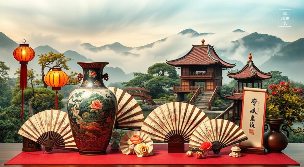 Caracteristicas-do-estilo-oriental-1024x563 Estilo Oriental: Como Usar Simplicidade com Elegância