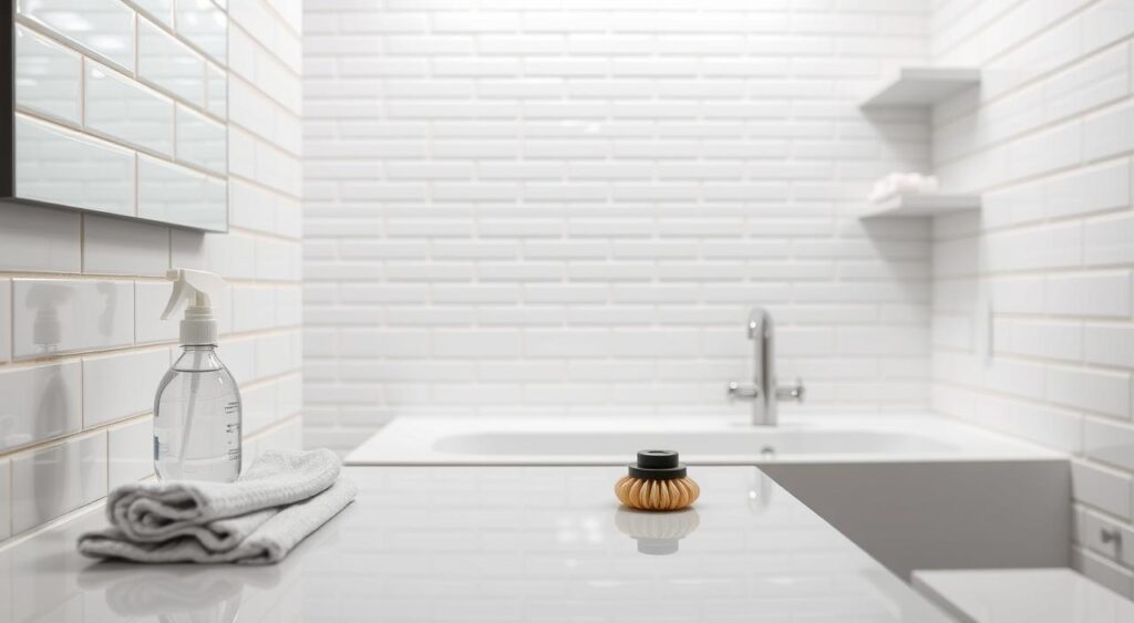 Cuidados-de-limpeza-para-subway-tile-1024x563 Revestimento Subway Tile: Estilo e Modernidade