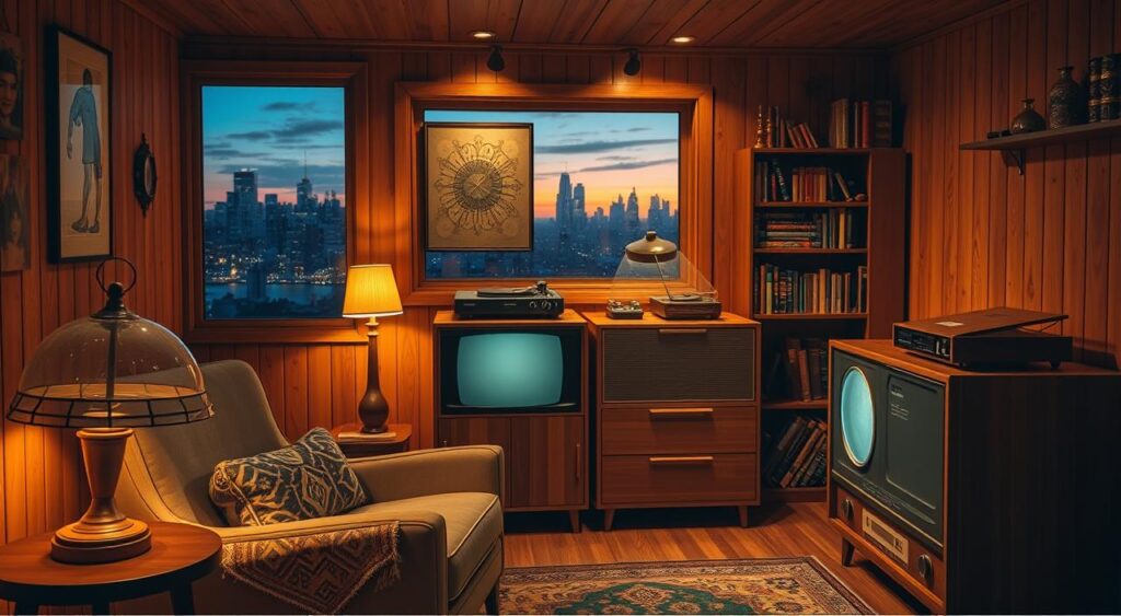 Definicao-do-estilo-retro-1024x563 O Estilo Retrô está voltando com tudo e você vai entender porque