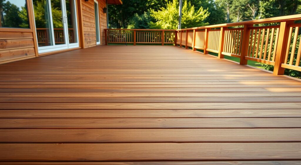 Dicas-para-comprar-deck-de-madeira-de-qualidade-1024x563 Deck de madeira pra deixar sua área externa ainda mais linda
