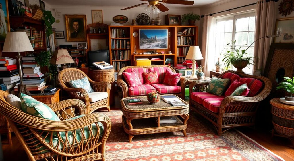 Erros-na-decoracao-com-moveis-de-vime-1024x563 Móveis de Vime vão fazer uma diferença incrível na sua decoração