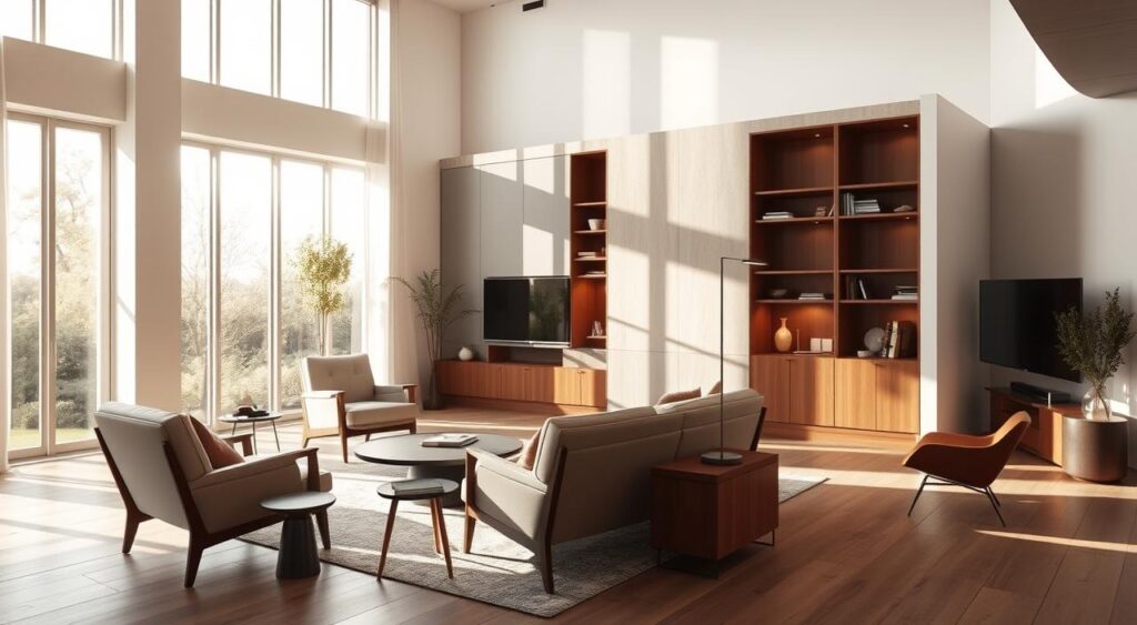 Importancia-das-divisorias-na-decoracao-de-interiores-1024x563 Divisórias de Ambientes: Uma solução que me impressionou