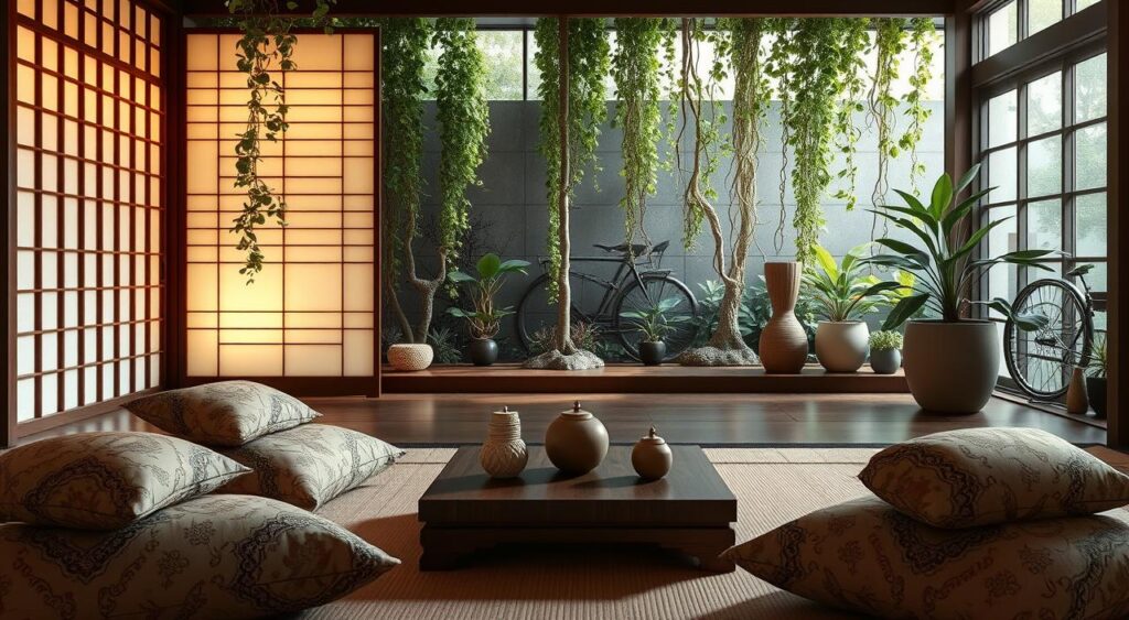 Inspiracao-oriental-em-projetos-de-decoracao-1024x563 Estilo Oriental: Como Usar Simplicidade com Elegância