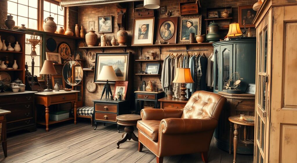 Inspiracoes-retro-em-brechos-e-antiquarios-1024x563 O Estilo Retrô está voltando com tudo e você vai entender porque