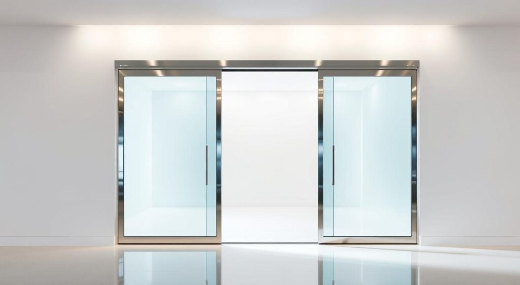 Investindo-em-portas-de-correr-de-qualidade-1024x563 Portas de Correr: Tudo o que você queria saber antes de instalar