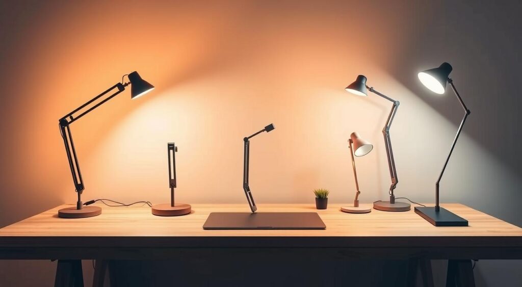 Melhores-luminarias-para-tarefas-1024x563 Você sabe o que é iluminação de tarefa? Veja por que isso muda tudo.