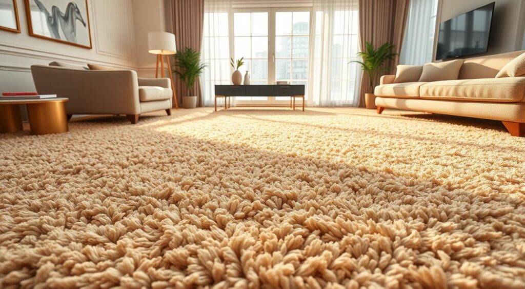 Onde-comprar-tapete-felpudo-1024x563 Tapete Felpudo: Será que vale a pena ter um?