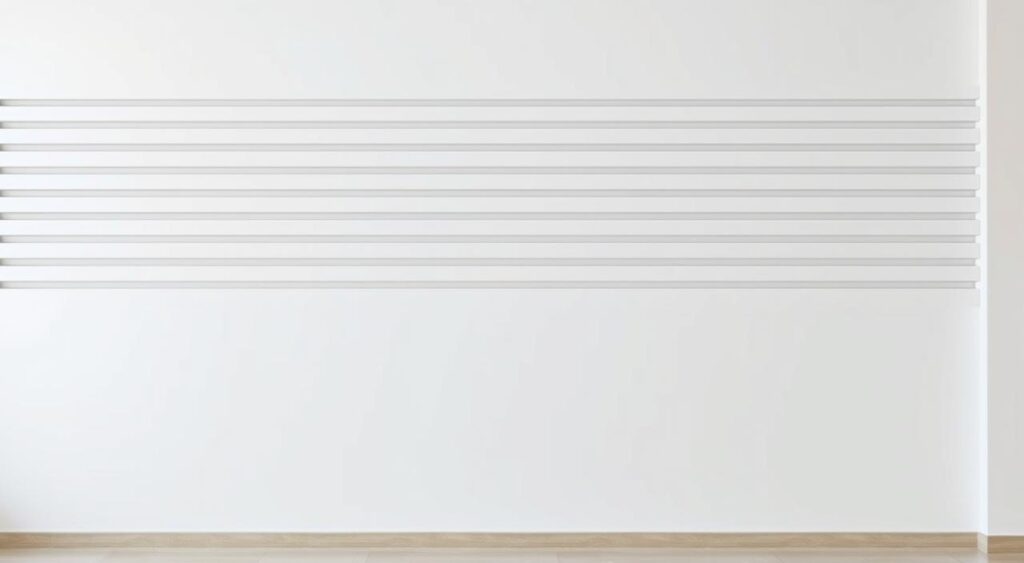 Painel-ripado-de-PVC-1024x563 Painel Ripado na Sala: Prós e contras que ninguém te fala antes