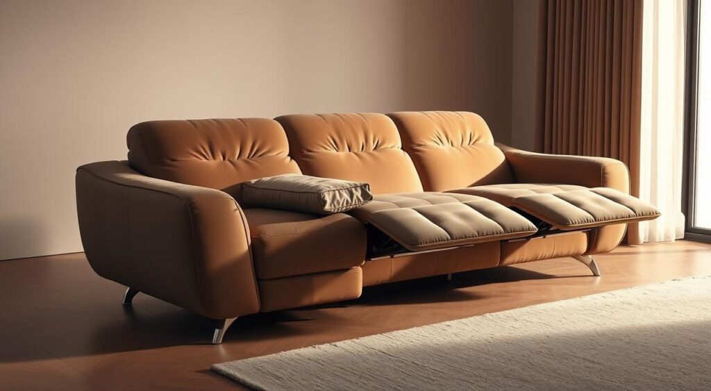 Sofa-retratil-e-reclinavel-1024x563 Sofá Retrátil e Reclinável: Conforto e Estilo