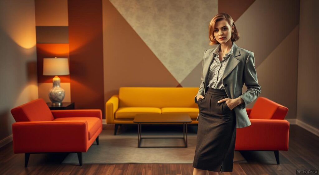 Tendencias-retro-na-moda-1024x563 O Estilo Retrô está voltando com tudo e você vai entender porque