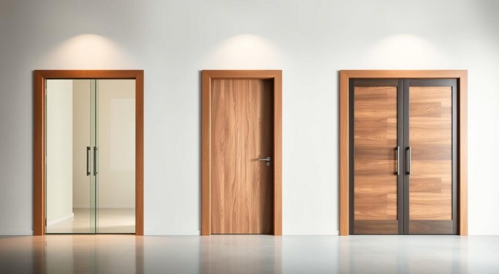 Tipos-de-portas-de-correr-1024x563 Portas de Correr: Tudo o que você queria saber antes de instalar