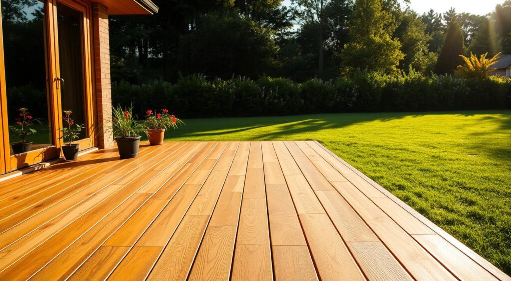 Vantagens-do-deck-de-madeira-natural-1024x563 Deck de madeira pra deixar sua área externa ainda mais linda