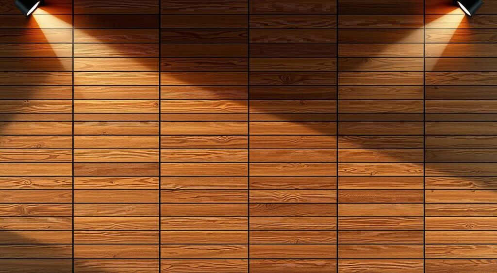 Vantagens-do-painel-ripado-1024x563 Painel Ripado na Sala: Prós e contras que ninguém te fala antes