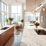 apartamento para venda área gourmet