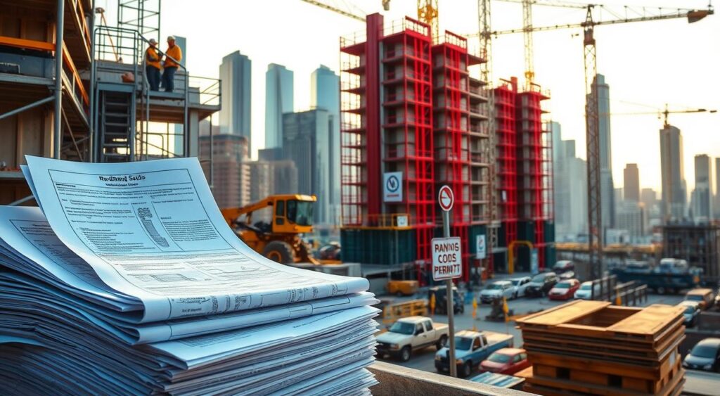 aspectos-legais-e-burocraticos-na-construcao-para-alugar-1024x563 Construir para Alugar vale a pena? Temos a resposta pra você.