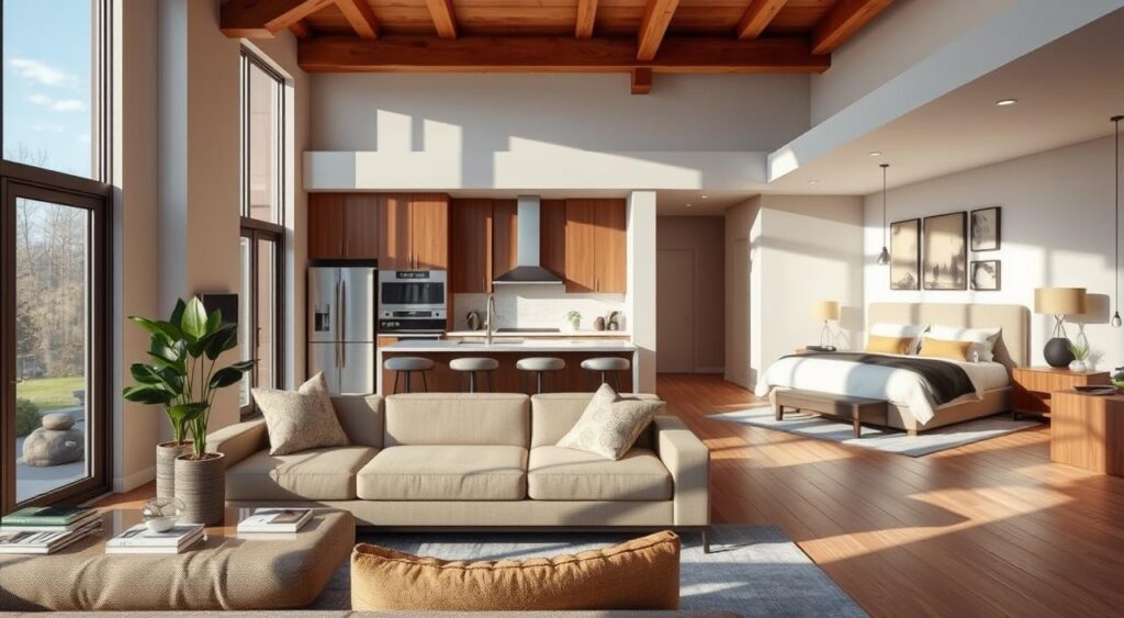 beneficios-arquitetura-residencial-1024x563 Quanto custa chamar um Arquiteto para decorar apartamento?